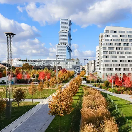 Szálloda Ibis 17 Clichy-batignolles 3*