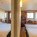 Hotel Ibis 17 Clichy-batignolles