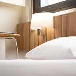 Ξενοδοχείο Ibis 17 Clichy-batignolles Παρίσι