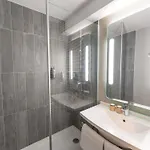 Ibis 17 Clichy-batignolles Ξενοδοχείο 3*