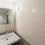 Ibis 17 Clichy-batignolles 3*