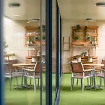 Ibis 17 Clichy-batignolles Ξενοδοχείο 3*