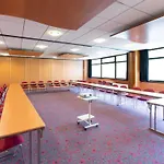 Ξενοδοχείο Ibis 17 Clichy-batignolles Παρίσι