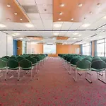 Ibis 17 Clichy-batignolles Ξενοδοχείο