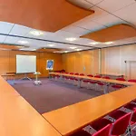 Ibis 17 Clichy-batignolles Ξενοδοχείο Παρίσι