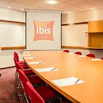 Ξενοδοχείο Ibis 17 Clichy-batignolles