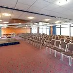 Ibis 17 Clichy-batignolles