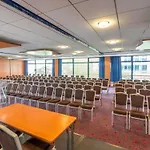 Ξενοδοχείο Ibis 17 Clichy-batignolles
