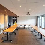 Ibis 17 Clichy-batignolles Ξενοδοχείο 3*