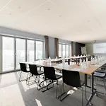 Ξενοδοχείο Ibis 17 Clichy-batignolles