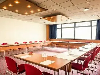 Ibis 17 Clichy-batignolles