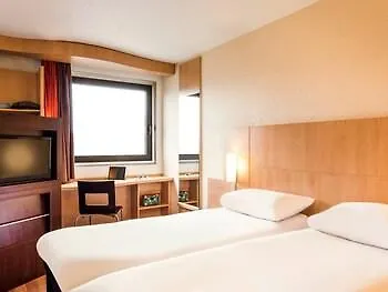 Ibis 17 Clichy-batignolles