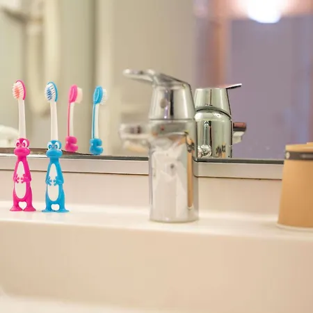 Ibis 17 Clichy-batignolles 3*