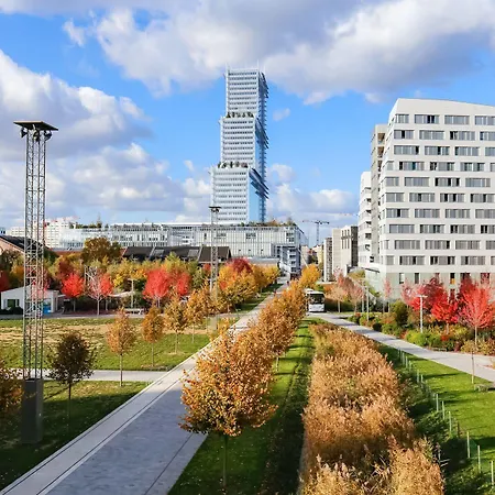 Ibis 17 Clichy-batignolles Parijs