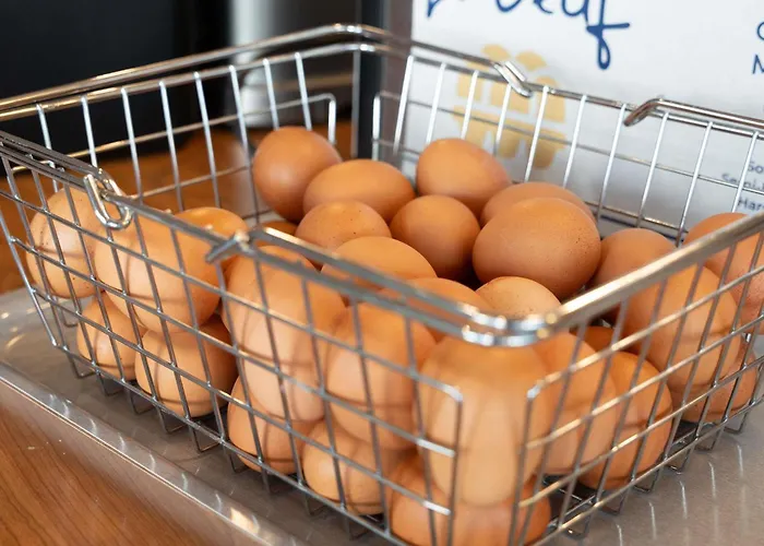 Ibis 17 Clichy-batignolles パリ