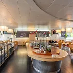 호텔 Ibis 17 Clichy-batignolles