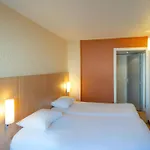 호텔 Ibis 17 Clichy-batignolles 3*