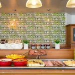 Ibis 17 Clichy-batignolles
