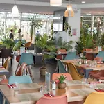 Ibis 17 Clichy-batignolles