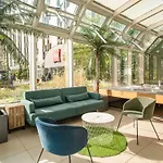 Ibis 17 Clichy-batignolles 파리