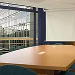 호텔 Ibis 17 Clichy-batignolles