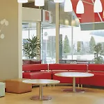 호텔 Ibis 17 Clichy-batignolles