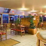 Ibis 17 Clichy-batignolles 호텔 파리