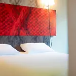 Ibis 17 Clichy-batignolles