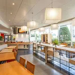 Ibis 17 Clichy-batignolles 3*