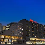 Ibis 17 Clichy-batignolles Paris